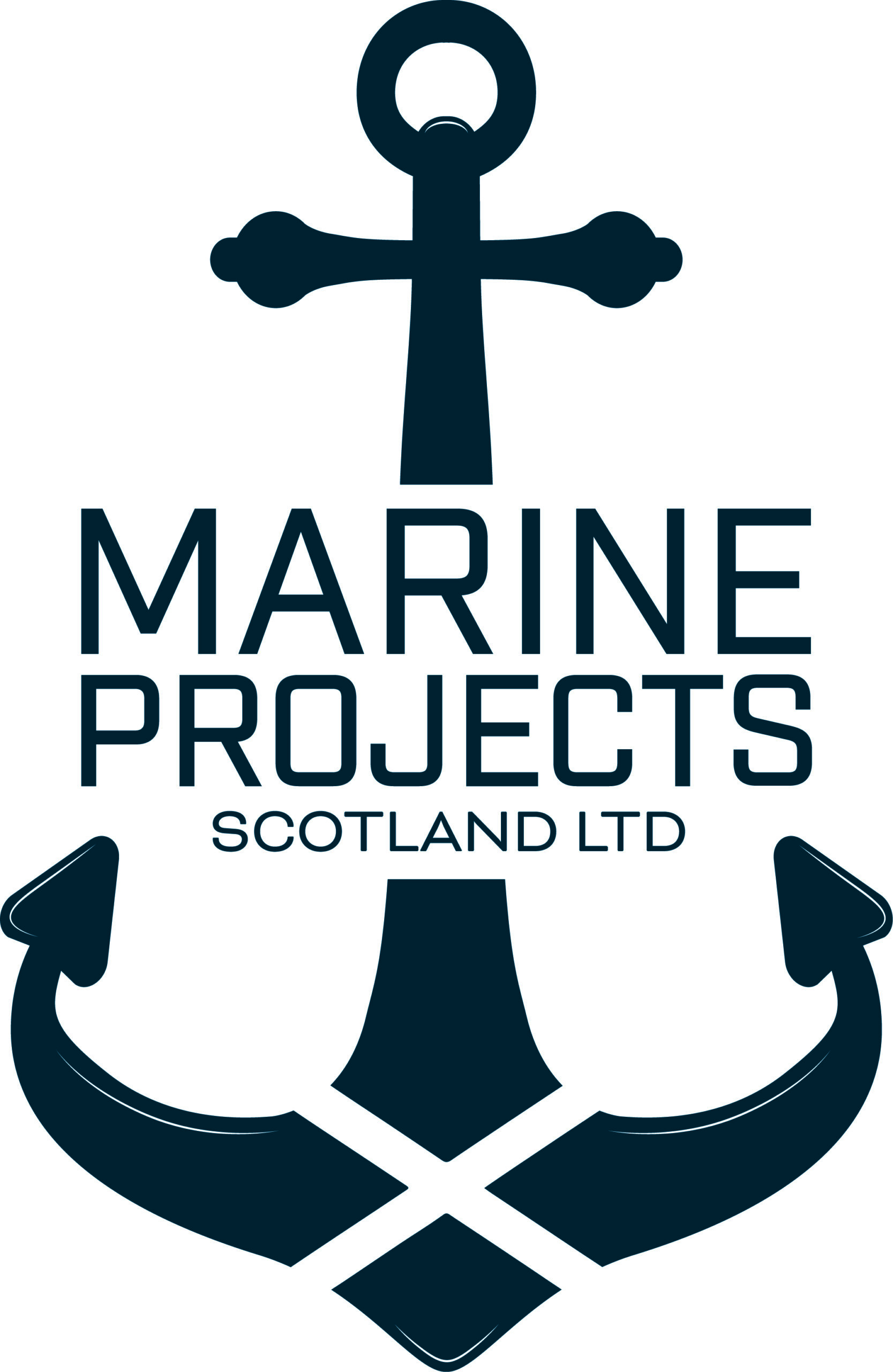 Marine Projects Scotland Ltd - Inverclyde Chamber of Commerce