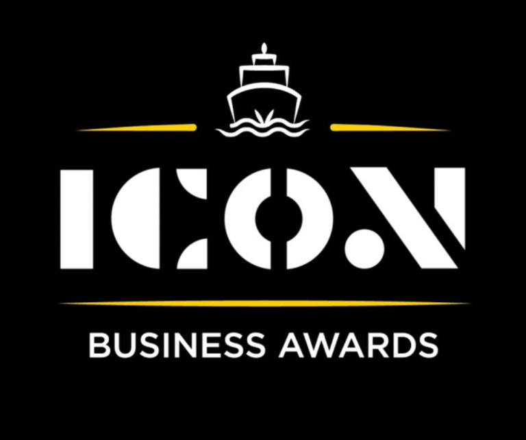 ICON Awards 2024 All You Need to Know Inverclyde Chamber of Commerce