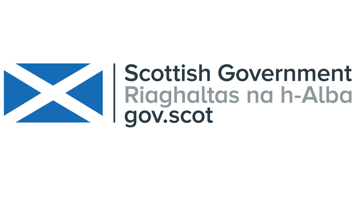 ScotGov