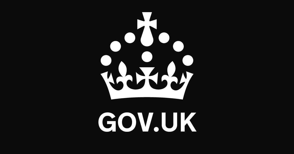 gov uk