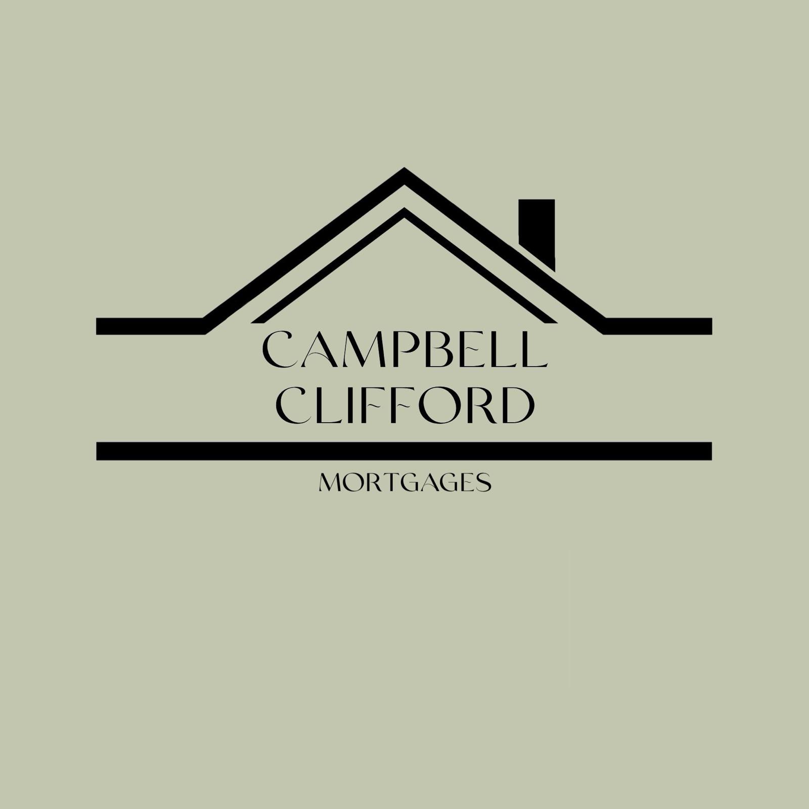 Campbell Clifford logo
