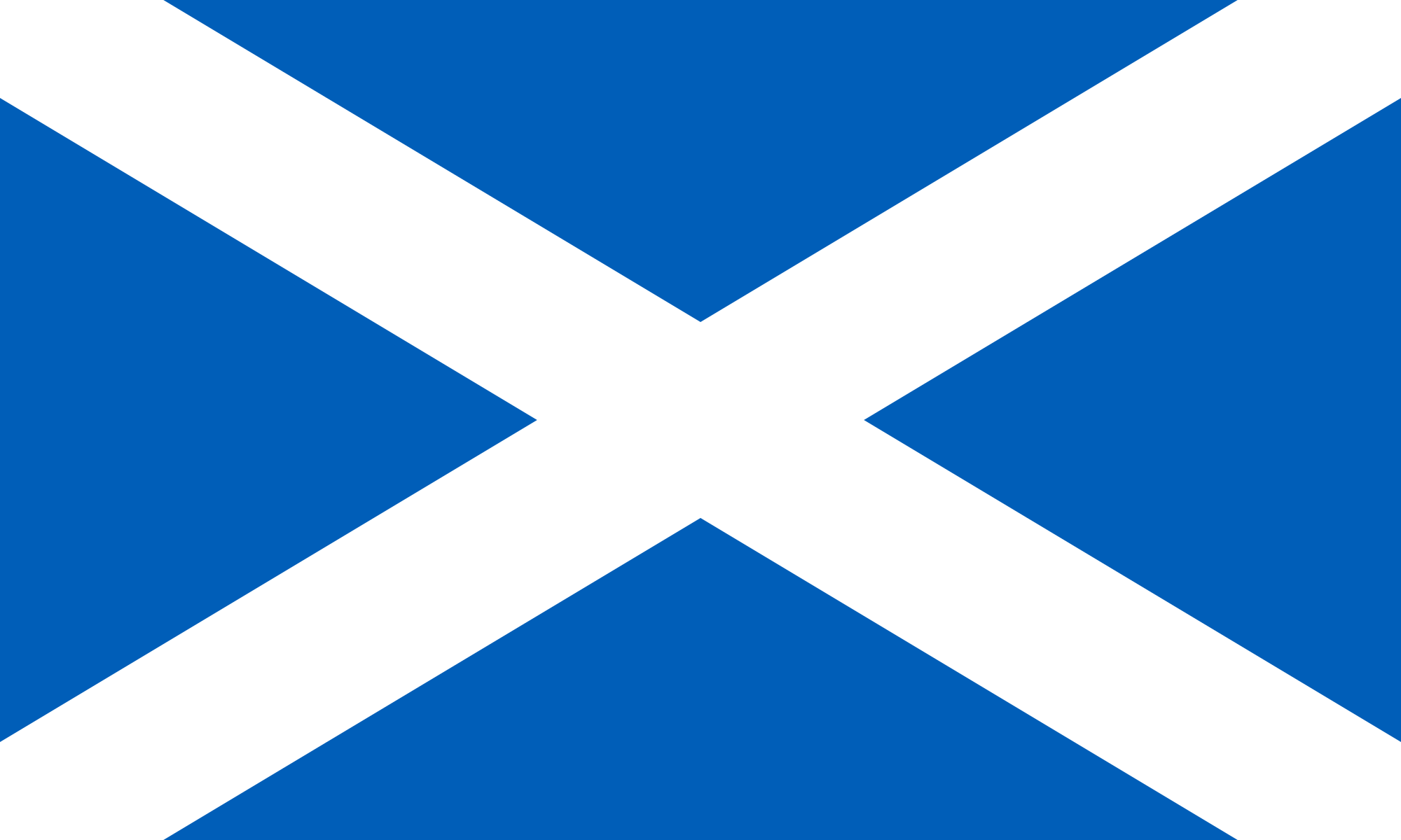 Flag_of_Scotland.svg