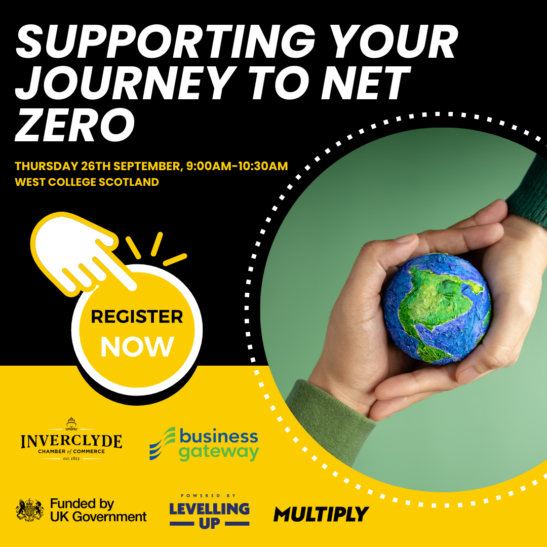 Supporting Your Journey to Net Zero (4)