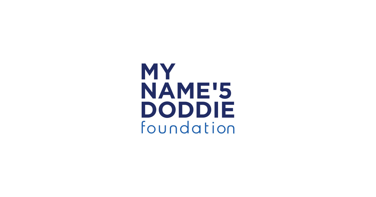 doddy foundation