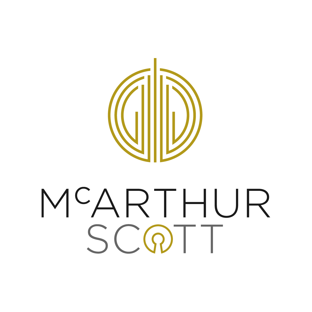 McArthur Scott Identity-01 copy