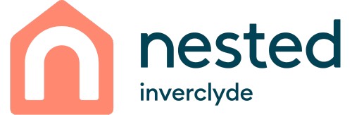 nested inverclyde