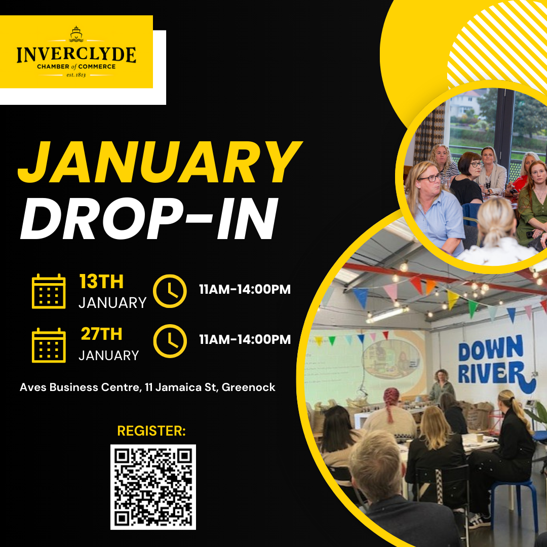 January Drop-In (3)