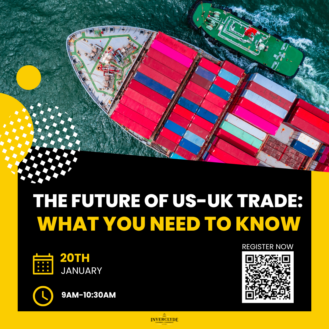 US-UK TRADE EVENT (1)