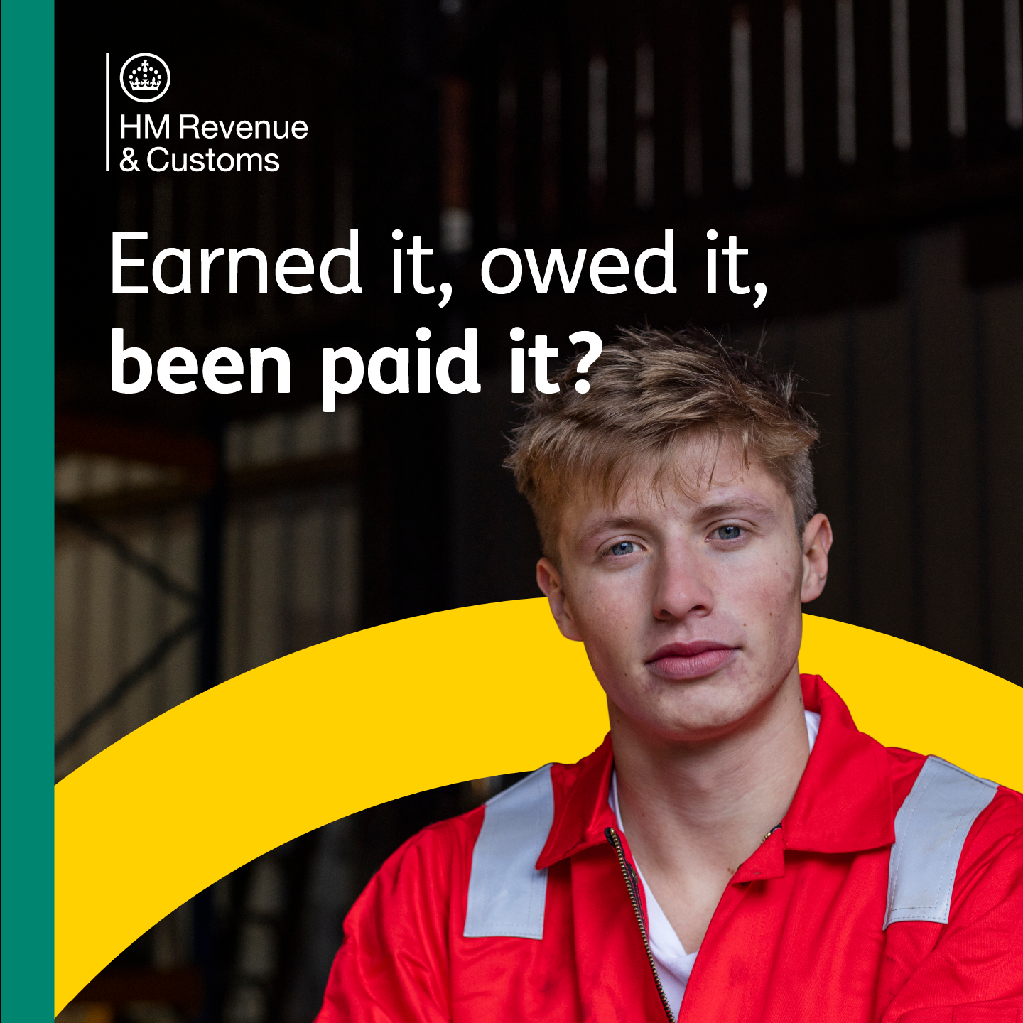 pay and tax tips for apprentices