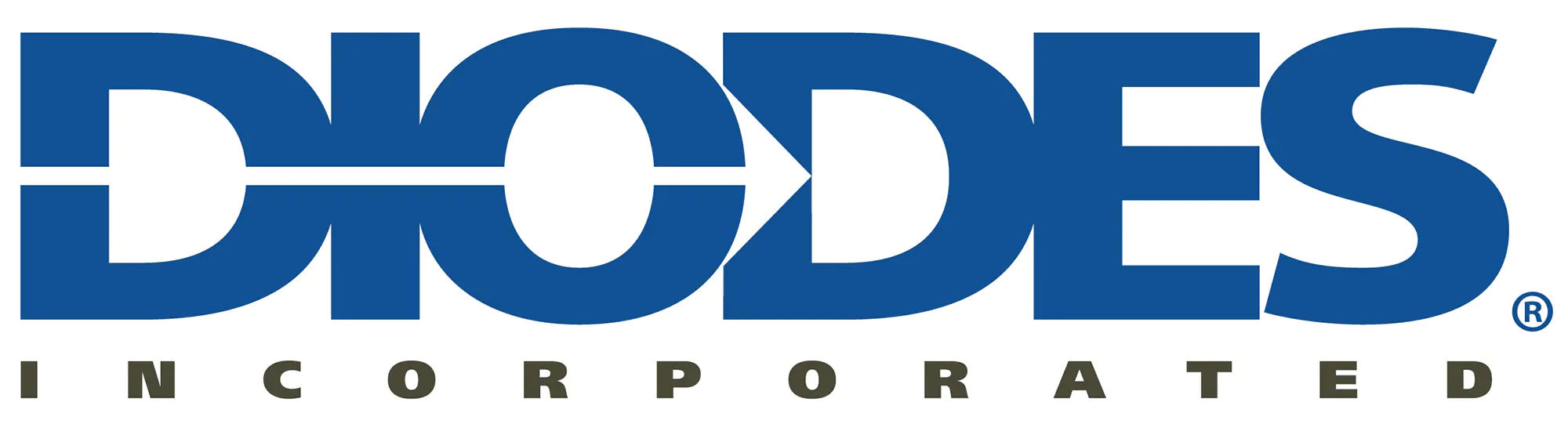 DIODES-logo (1)
