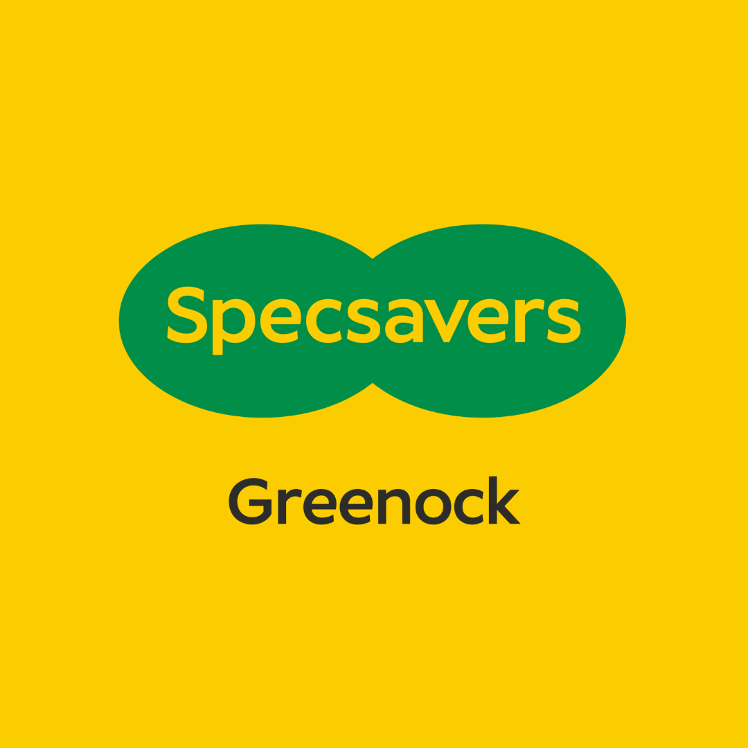 sponsors logo (1)