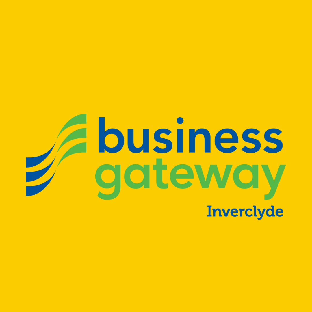 sponsors logo (2)