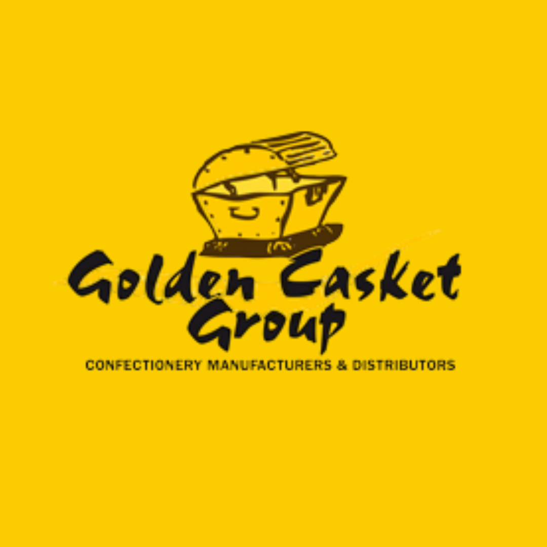 sponsors logo (3)