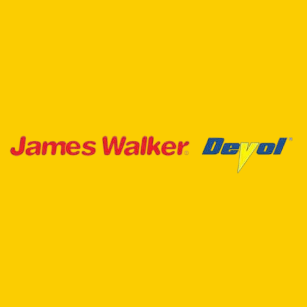 sponsors logo (4)