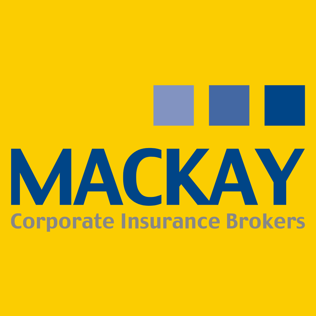 sponsors logo (5)