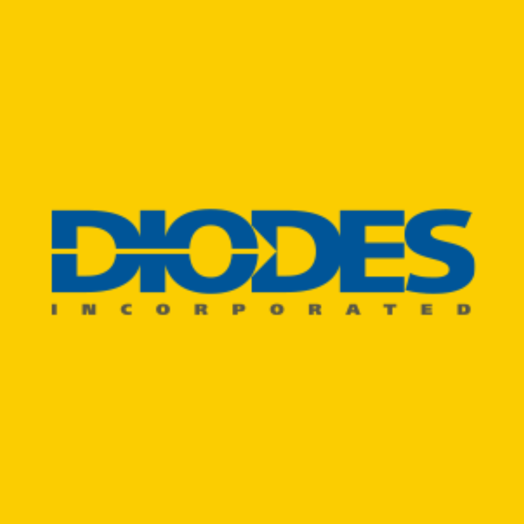 sponsors logo (6)