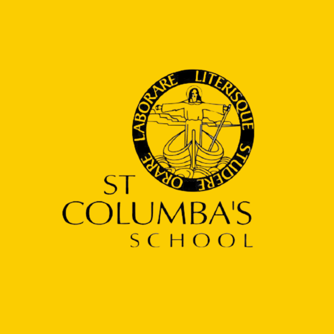 sponsors logo (7)
