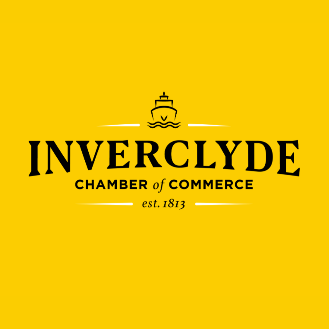 sponsors logo