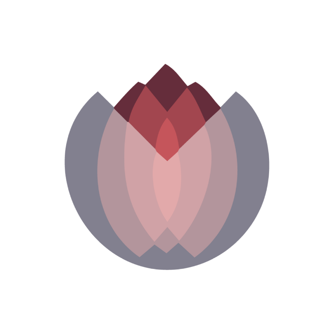 unibud logo (2)